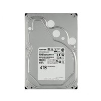 Toshiba MD04ABA400V -4TB